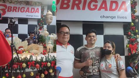 zamboanga viral|89.9 Brigada Zamboanga DURU .